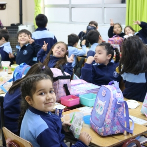 Día de la Actividad Física